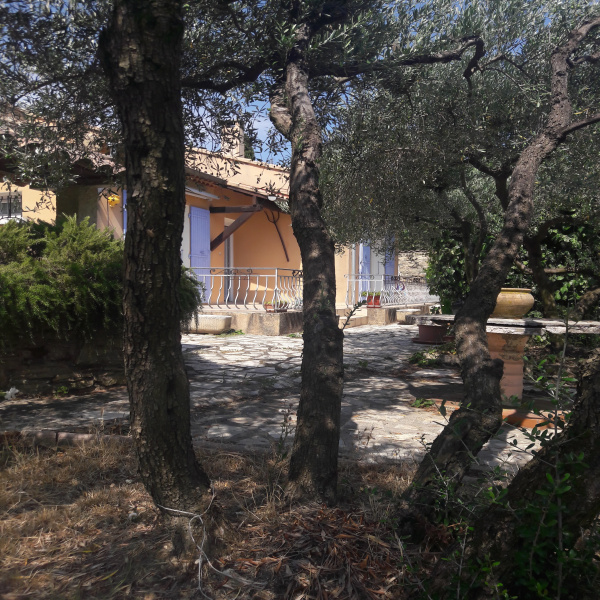 Offres de vente Maison Sérignan-du-Comtat 84830