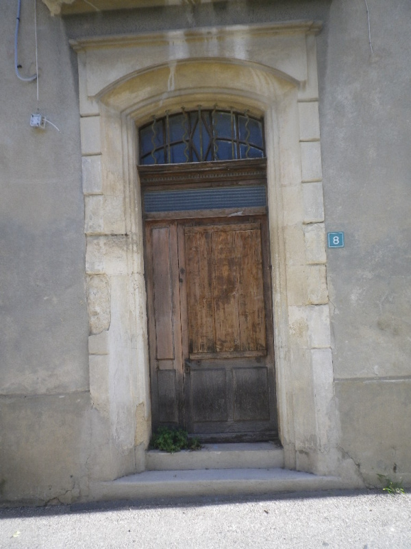 Offres de vente Maison de village Sérignan-du-Comtat 84830
